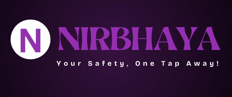 NIRBHAYA