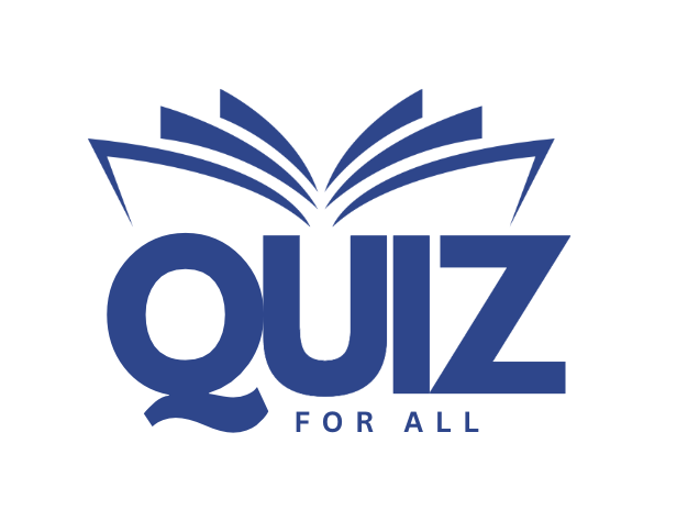 Quiz for All
